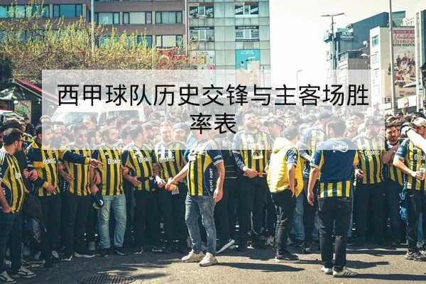 欧冠淘汰赛首回合赛前对位与进攻套路预判